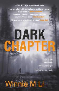 Dark Chapter