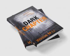 Dark Chapter