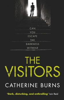 The Visitors