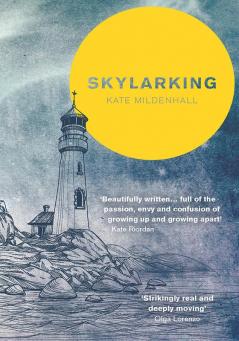 Skylarking