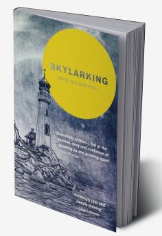 Skylarking