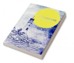 Skylarking