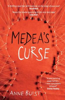 Medea's Curse