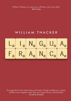 Lingua Franca