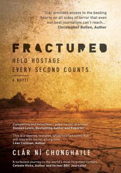 Fractured