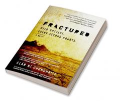 Fractured