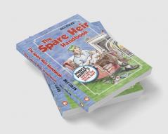 The Spare Heir Handbook