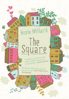 The Square