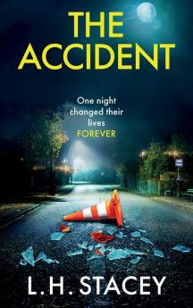 The Accident