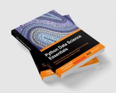 Python Data Science Essentials