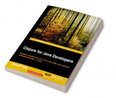 Clojure for Java Developers