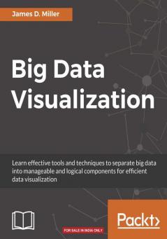 Big Data Visualization