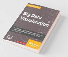 Big Data Visualization