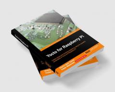 Yocto for Raspberry Pi