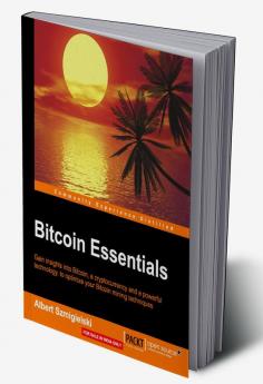 Bitcoin Essentials