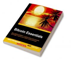 Bitcoin Essentials