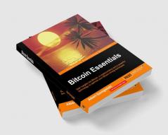 Bitcoin Essentials