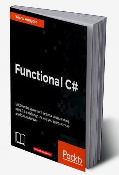 Functional C#