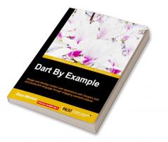 Dart By Example