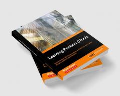 Learning Pentaho Ctools