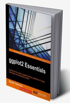 ggplot2 Essentials