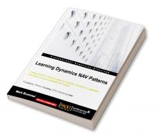 Learning Dynamics NAV Patterns