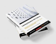 Learning Dynamics NAV Patterns