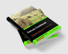 Canvas Cookbook