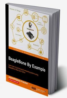 BeagleBone By Example