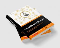 BeagleBone By Example