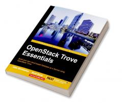 OpenStack Trove Essentials