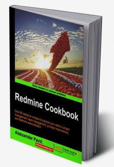 Redmine Cookbook