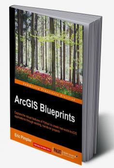 ArcGIS Blueprints