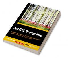 ArcGIS Blueprints
