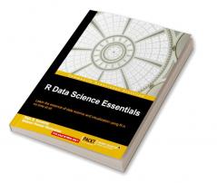 R Data Science Essentials