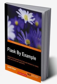 Flask By Example