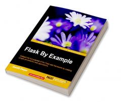 Flask By Example