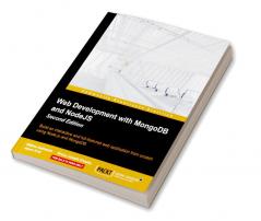 Web Development with MongoDB and NodeJS - Second Edition