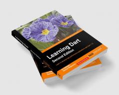 Learning Dart - Second Edition