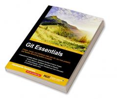 Git Essentials