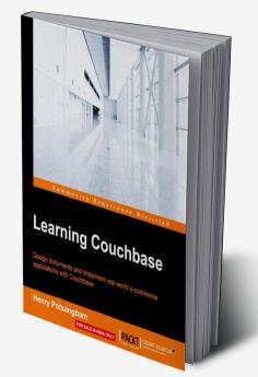 Learning Couchbase