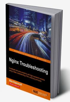 Nginx Troubleshooting