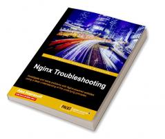 Nginx Troubleshooting