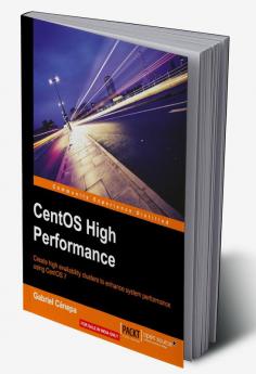 CentOS High Performance