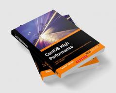 CentOS High Performance