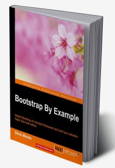 Bootstrap By Example