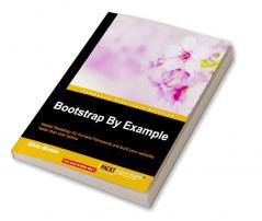 Bootstrap By Example