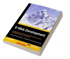 D Web Development