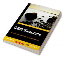 QGIS Blueprints