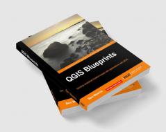 QGIS Blueprints